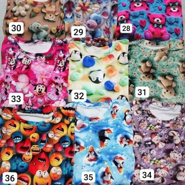 ست بلوز و شلوار مخمل خانگی زنانه و دخترانه