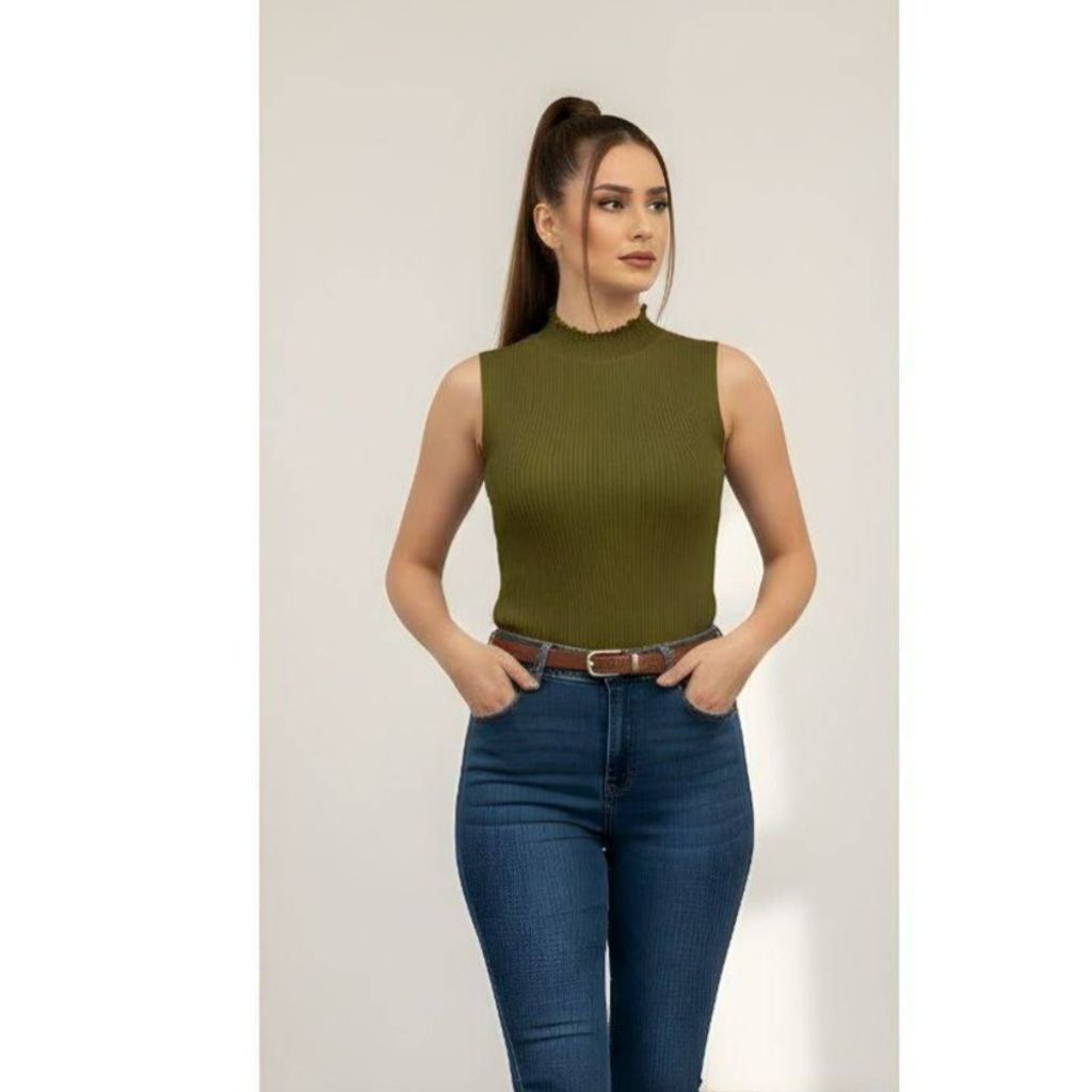 مشخصات تاپ بافت زنانه