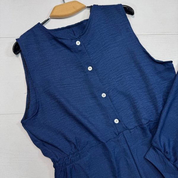 اورال و رویه زنانه و دخترانه