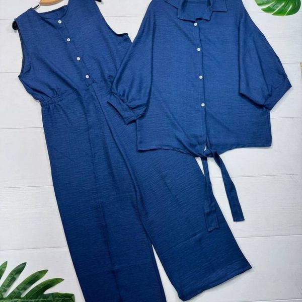 اورال و رویه زنانه و دخترانه