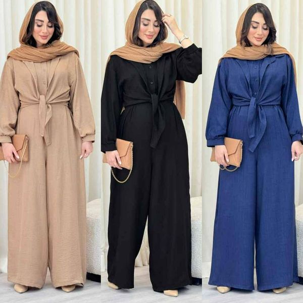 اورال و رویه زنانه و دخترانه