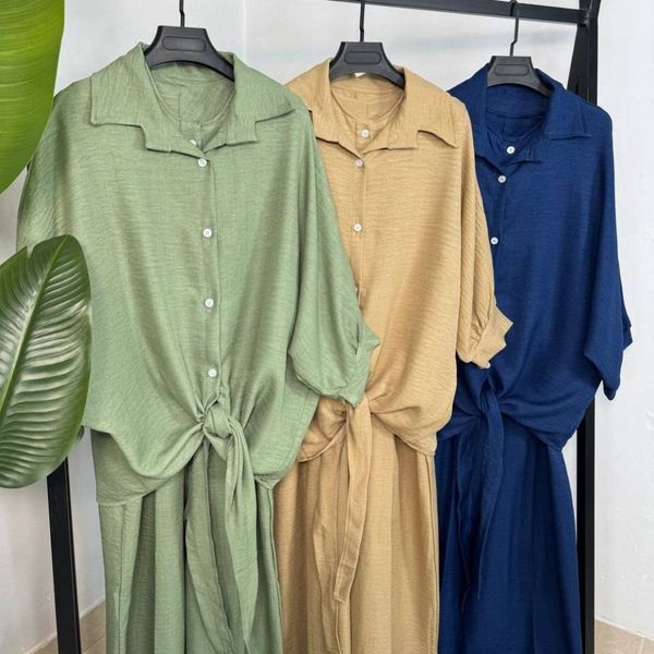 اورال و رویه زنانه و دخترانه