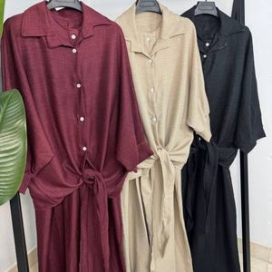 فروش اینترنتی اورال و رویه زنانه و دخترانه