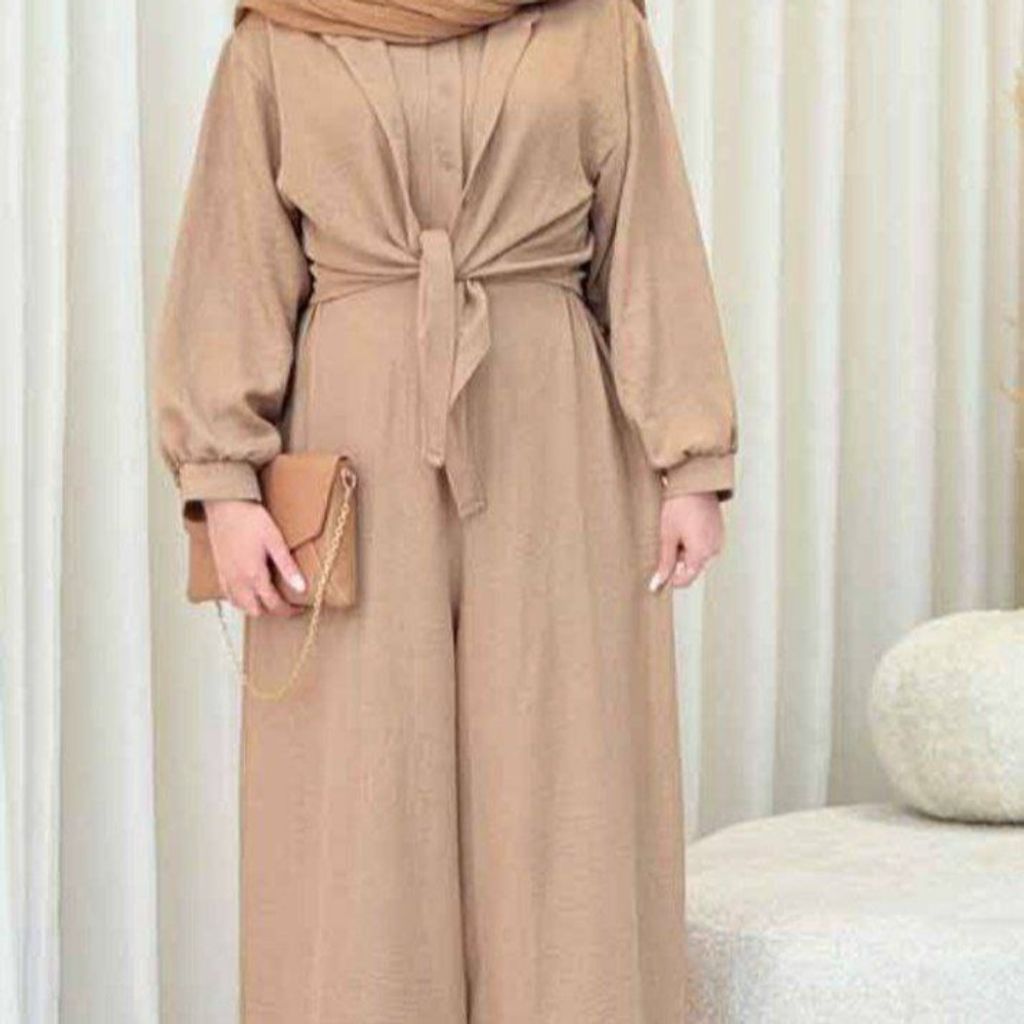 قیمت اورال و رویه زنانه و دخترانه