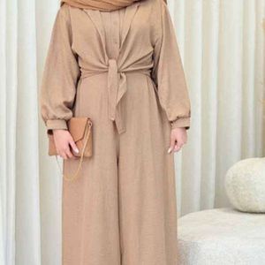 اورال و رویه زنانه و دخترانه