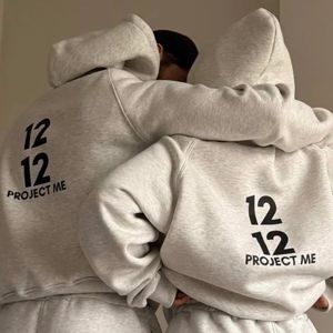 هودی باکسی تک TWELVE STREET کد : 103878