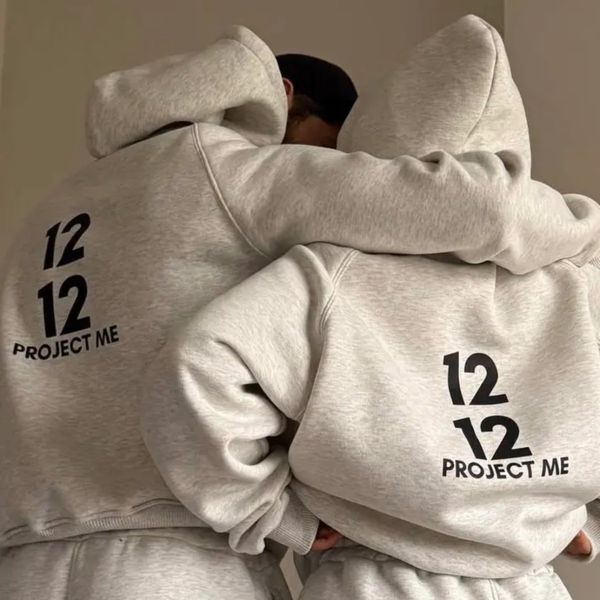 هودی باکسی تک TWELVE STREET کد : 103878