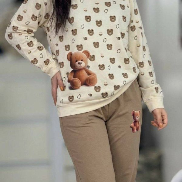 ست شیک و خاص