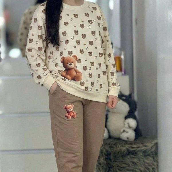 ست شیک و خاص