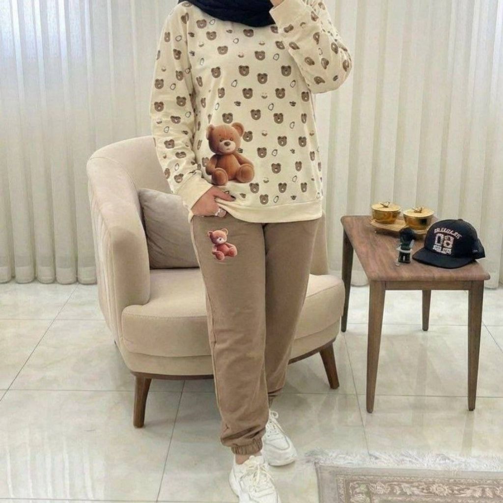 خرید آنلاین ست شیک و خاص