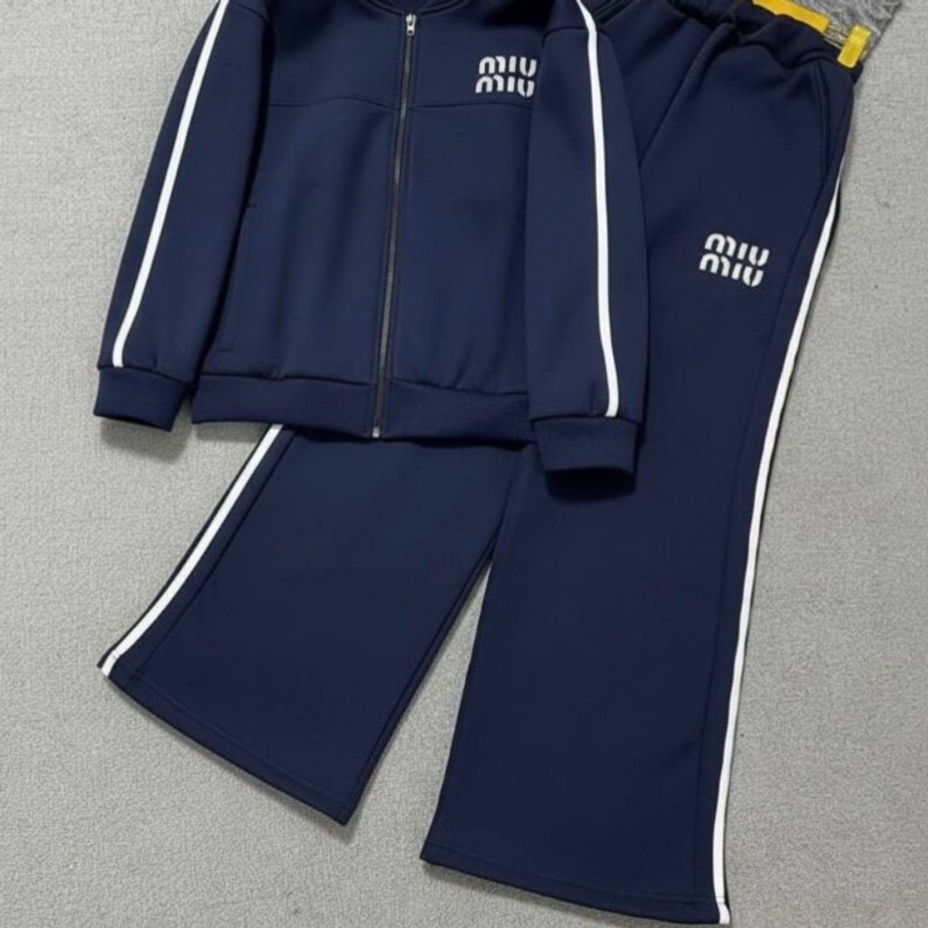 فروش اینترنتی ست میومیو شیک و خاص