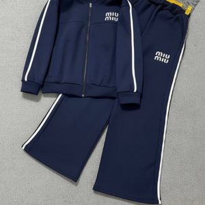 فروش اینترنتی ست میومیو شیک و خاص