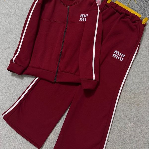 ست میومیو شیک و خاص