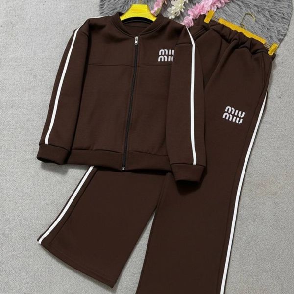 ست میومیو شیک و خاص