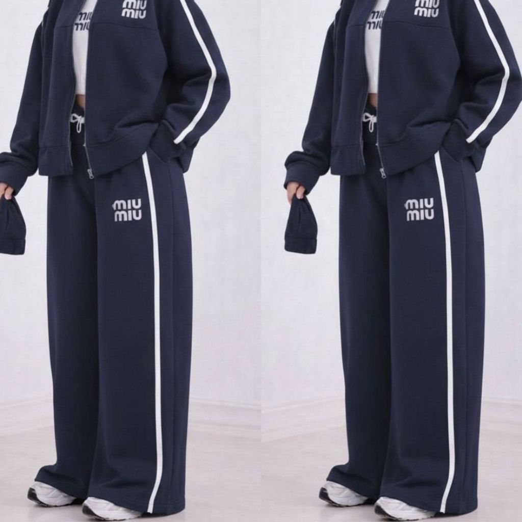 قیمت ارزان ست میومیو شیک و خاص