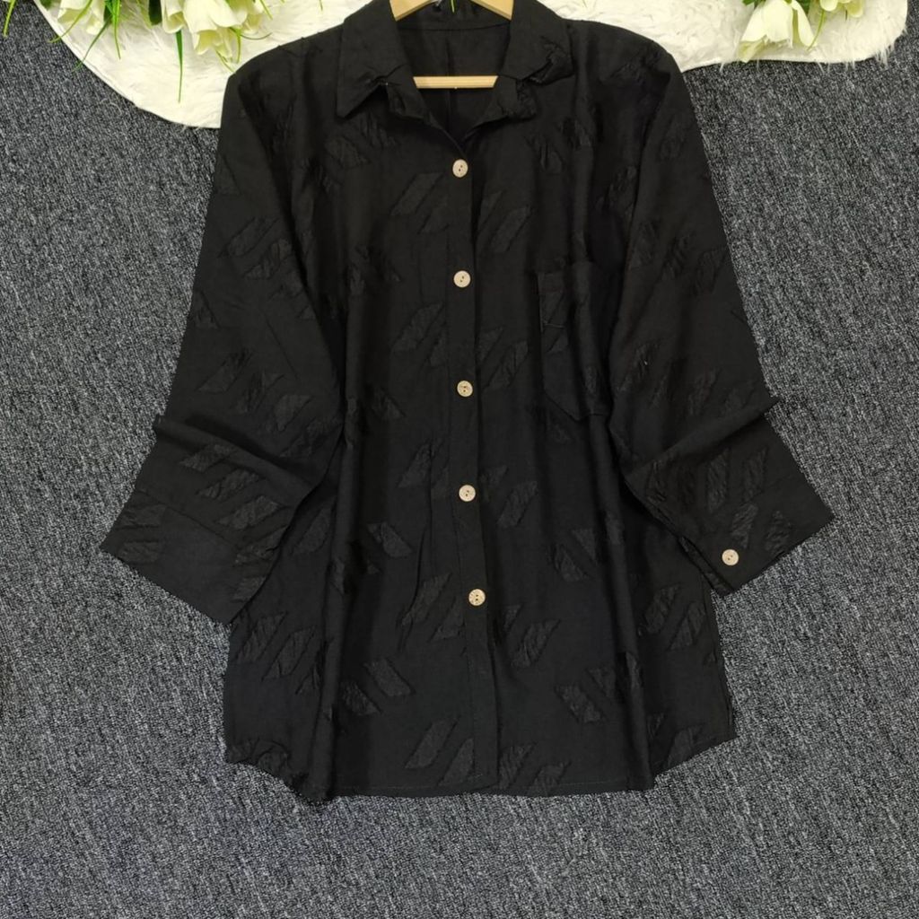 قیمت ارزان مانتو شانتون شیک