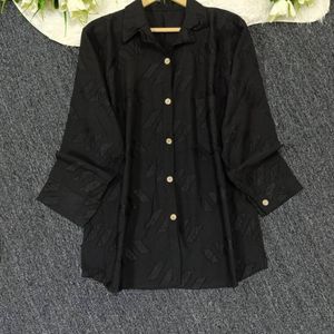 مانتو شانتون شیک