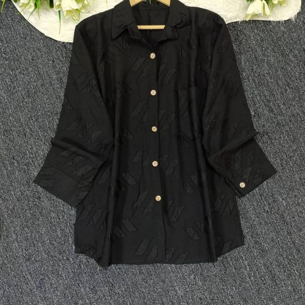 مانتو شانتون شیک