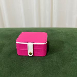 قیمت جعبه جواهرات/باکس جواهرات