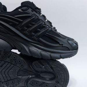 قیمت ارزان کتانی آدیداس دی استار پختی مشکی تمام ترند و پرطرفدار Adidas