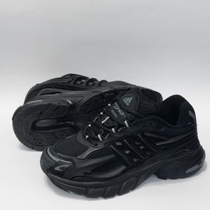 قیمت کتانی آدیداس دی استار پختی مشکی تمام ترند و پرطرفدار Adidas