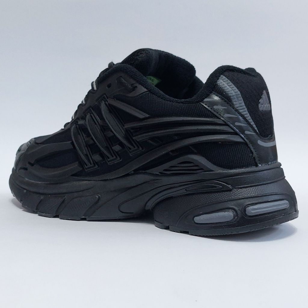 خرید آنلاین کتانی آدیداس دی استار پختی مشکی تمام ترند و پرطرفدار Adidas