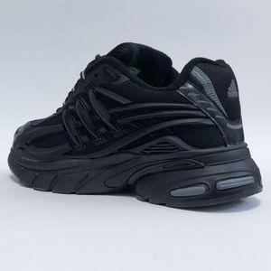 خرید آنلاین کتانی آدیداس دی استار پختی مشکی تمام ترند و پرطرفدار Adidas