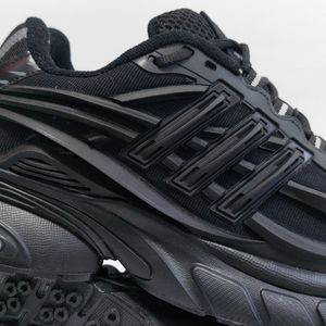 خرید انلاین کتانی آدیداس دی استار پختی مشکی تمام ترند و پرطرفدار Adidas