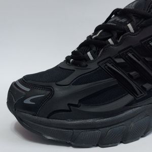 خرید آنلاین کتانی آدیداس دی استار پختی مشکی تمام ترند و پرطرفدار Adidas