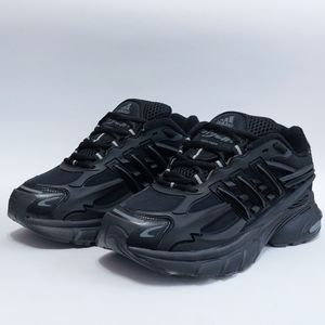 قیمت کتانی آدیداس دی استار پختی مشکی تمام ترند و پرطرفدار Adidas