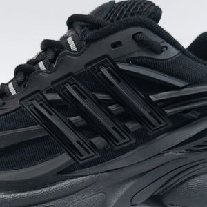 خرید انلاین کتانی آدیداس دی استار پختی مشکی تمام ترند و پرطرفدار Adidas