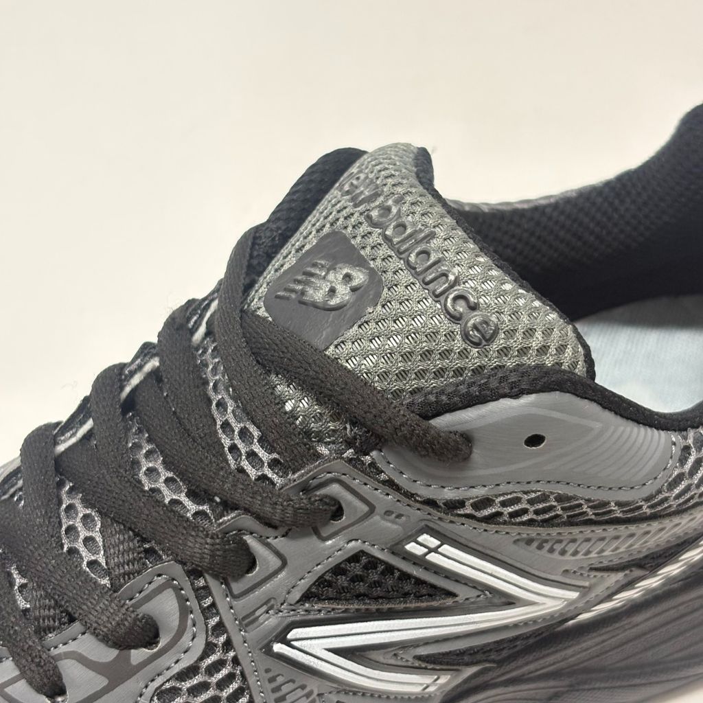 خرید اینترنتی کتونی مردانه نیوبالانس 860 طوسی