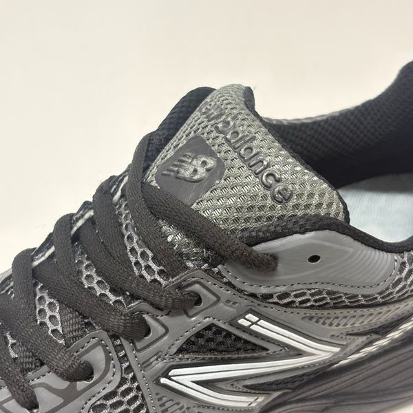 کتونی مردانه نیوبالانس 860 طوسی