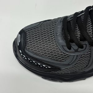 قیمت کتونی مردانه نیوبالانس 860 طوسی