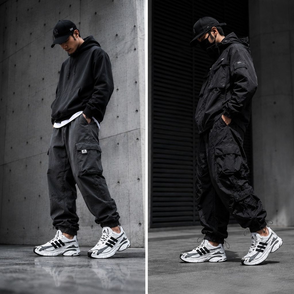 قیمت کتانی آدیداس ‌آدی استار پختی سفید طوسی Adidas Adistar