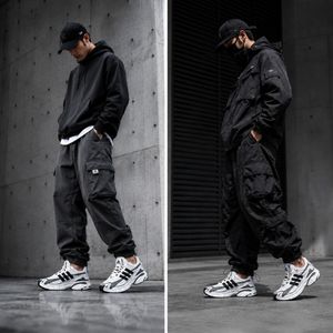 قیمت کتانی آدیداس ‌آدی استار پختی سفید طوسی Adidas Adistar