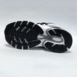 خرید انلاین کتانی آدیداس ‌آدی استار پختی سفید طوسی Adidas Adistar