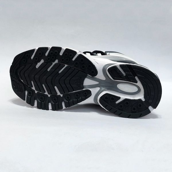 کتانی آدیداس ‌آدی استار پختی سفید طوسی Adidas Adistar