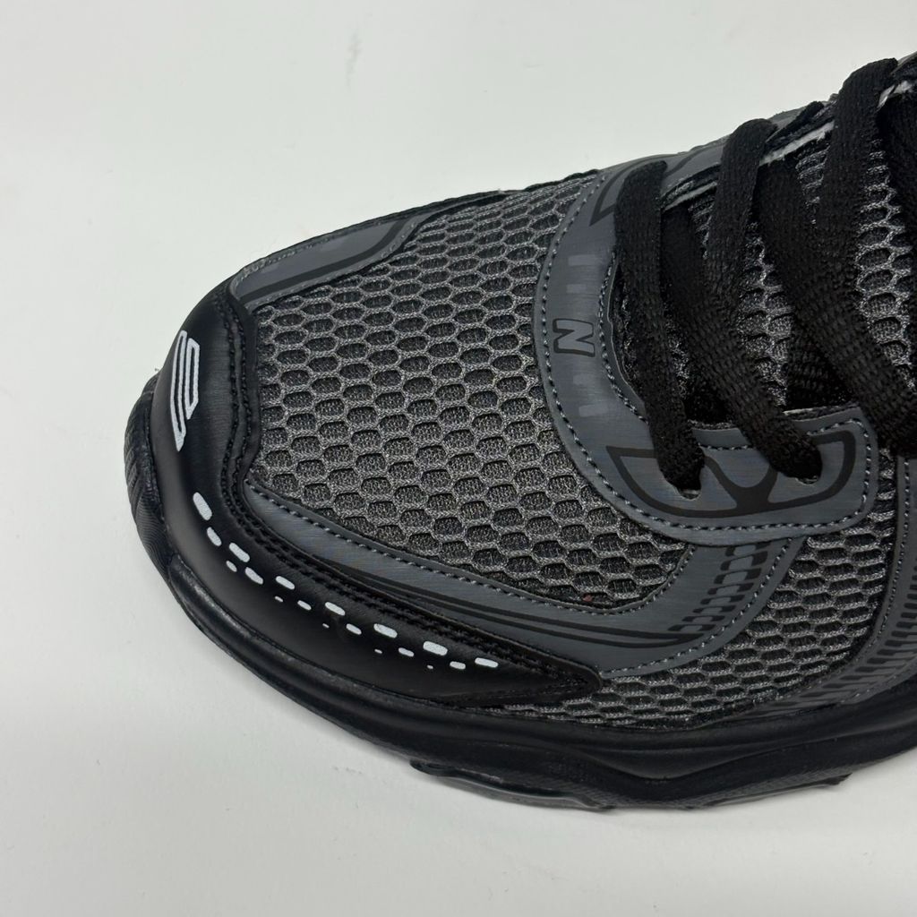 مشخصات کتونی زنانه نیوبالانس 860 طوسی