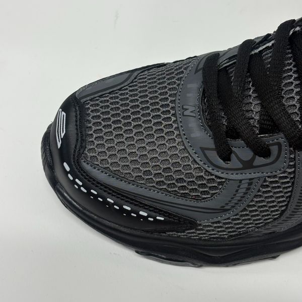 کتونی زنانه نیوبالانس 860 طوسی