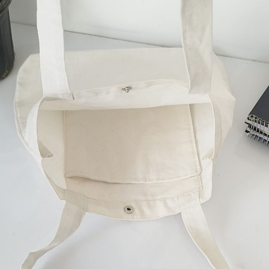 قیمت توتبگ گلدوزی شده با دست