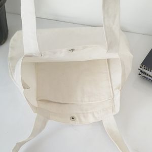 قیمت توتبگ گلدوزی شده با دست