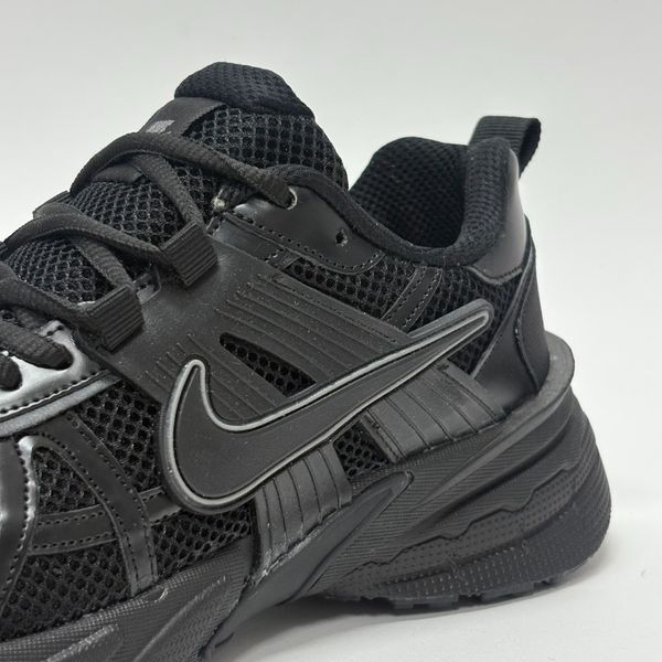 کتونی اسپرت نایک  v2k مشکی