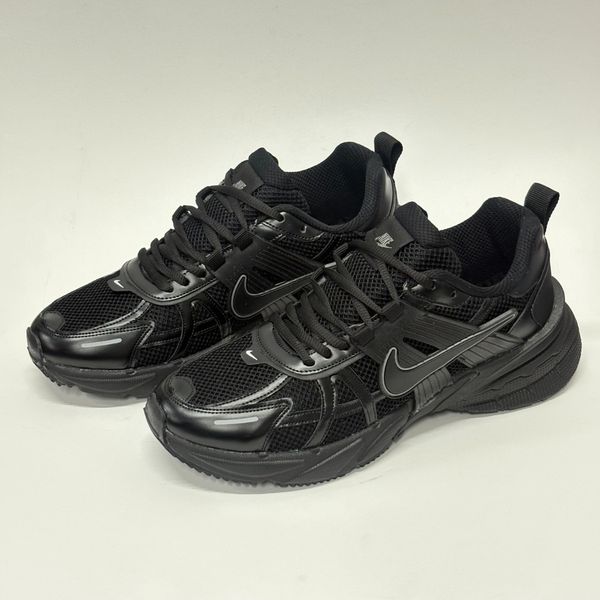 کتونی اسپرت نایک  v2k مشکی