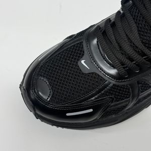 قیمت کتونی اسپرت نایک  v2k نسکافه ای