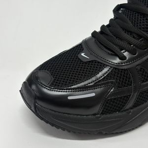 کتونی اسپرت نایک  v2k مشکی