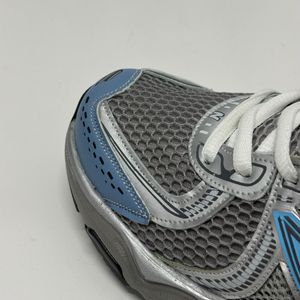 قیمت ارزان کتونی مردانه نیوبالانس 860 طوسی آبی