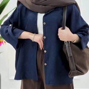 شومیز کیمونو پارسی