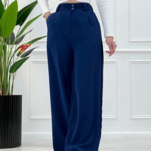 قیمت شلوار کرپ باربی پارسی