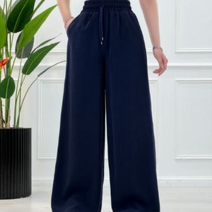 قیمت ارزان شلوار کمرکش پری پارسی